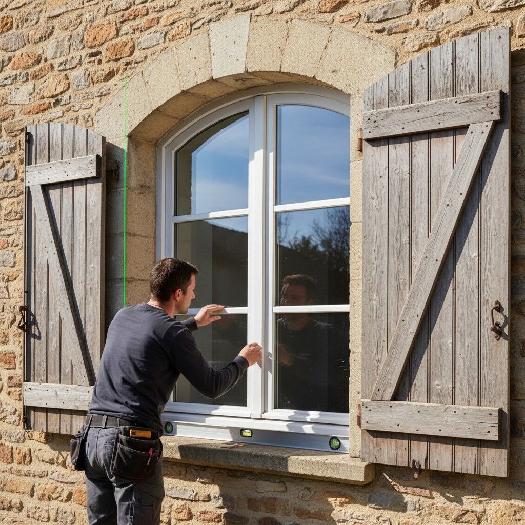 SOCIETE DIFFUSION MATERIEL CONSTRUCTION